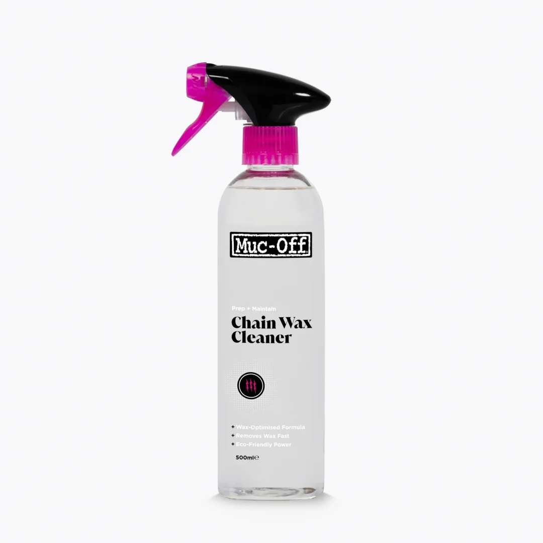 Chain_Wax_Cleaner_UK_-_grey_1_1700x1700_crop_center.jpg Muc-Off Chain Wax Cleaner 500ml (ES)(12)