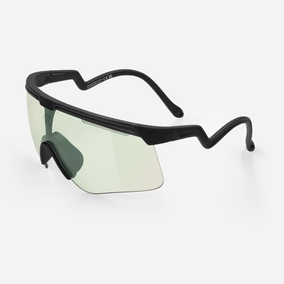 DELTA_BLACK_BTL_OFF LENTES DELTA BLACK VZUM F-LENS BTL