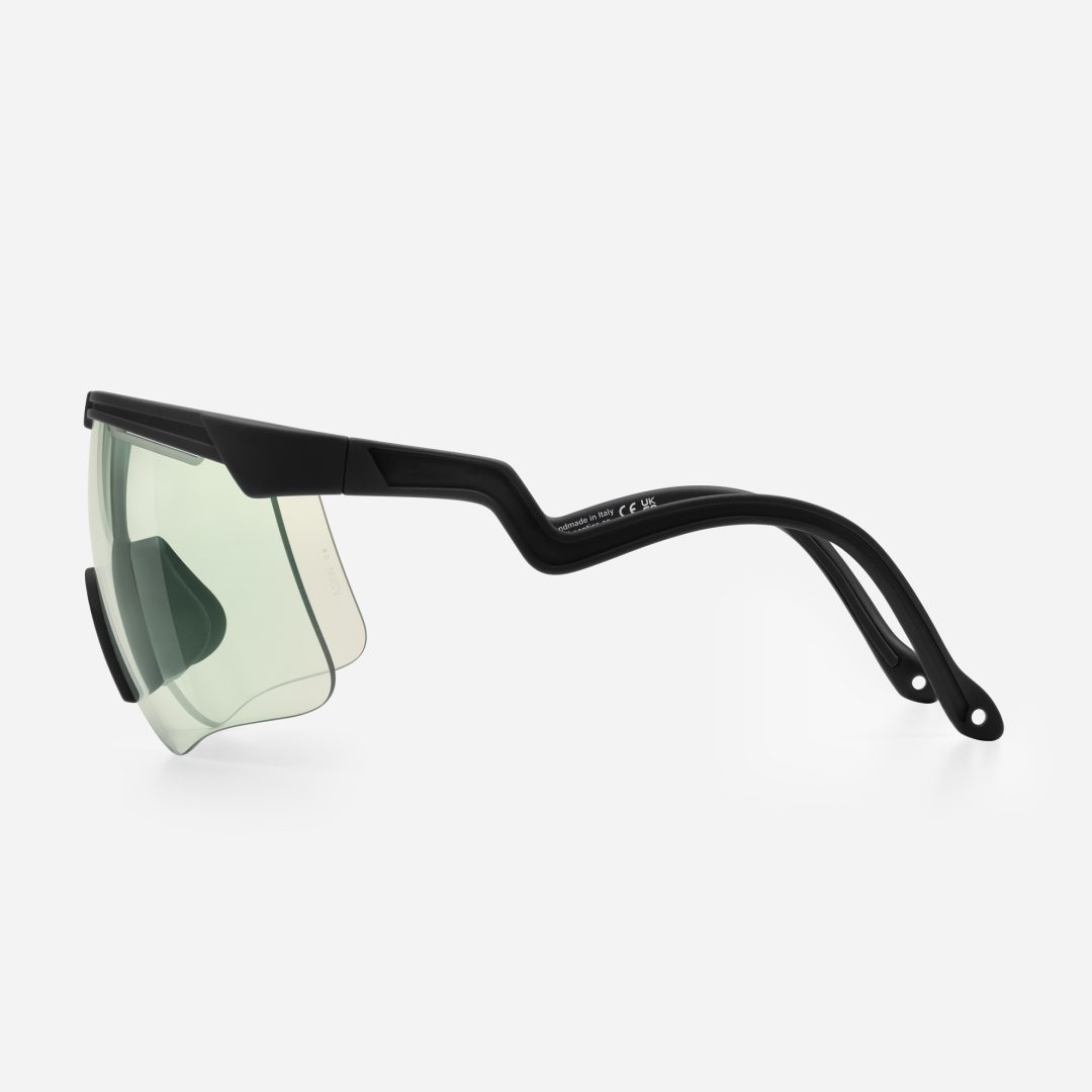 DELTA_BLACK_BTL_OFF_LAT LENTES DELTA BLACK VZUM F-LENS BTL
