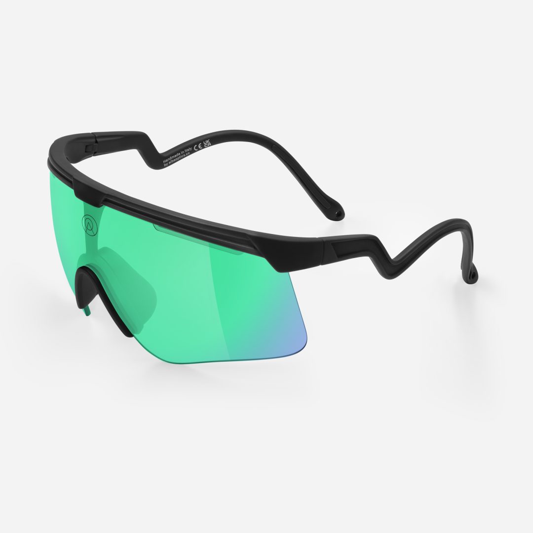 DELTA_BLACK_BTL_ON LENTES DELTA BLACK VZUM F-LENS BTL