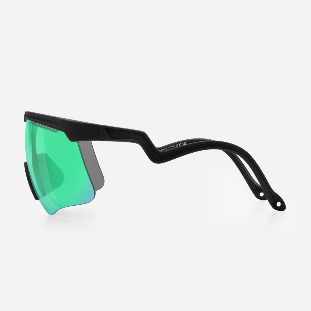 DELTA_BLACK_BTL_ON_LAT LENTES DELTA BLACK VZUM F-LENS BTL