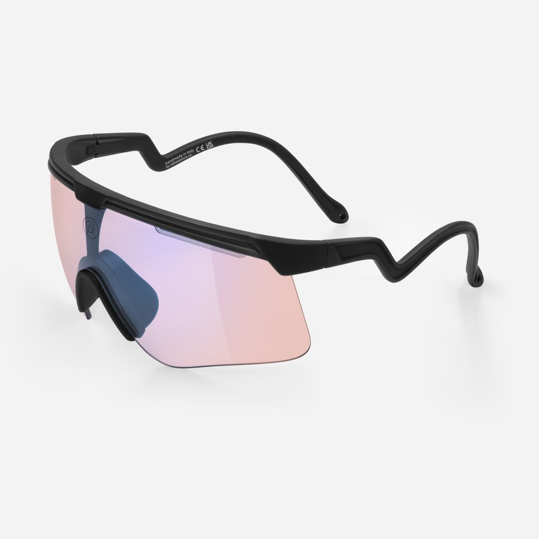 DELTA_BLACK_FLM_OFF LENTES DELTA BLACK VZUM F-LENS FLM