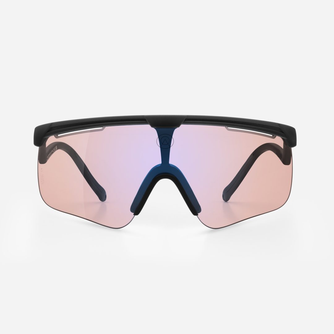 DELTA_BLACK_FLM_OFF_FRONTpg LENTES DELTA BLACK VZUM F-LENS FLM