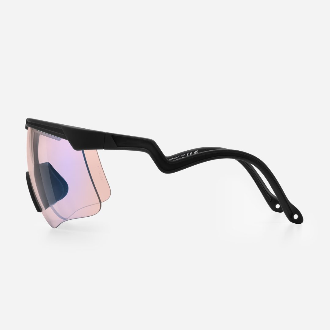 DELTA_BLACK_FLM_OFF_LAT LENTES DELTA BLACK VZUM F-LENS FLM
