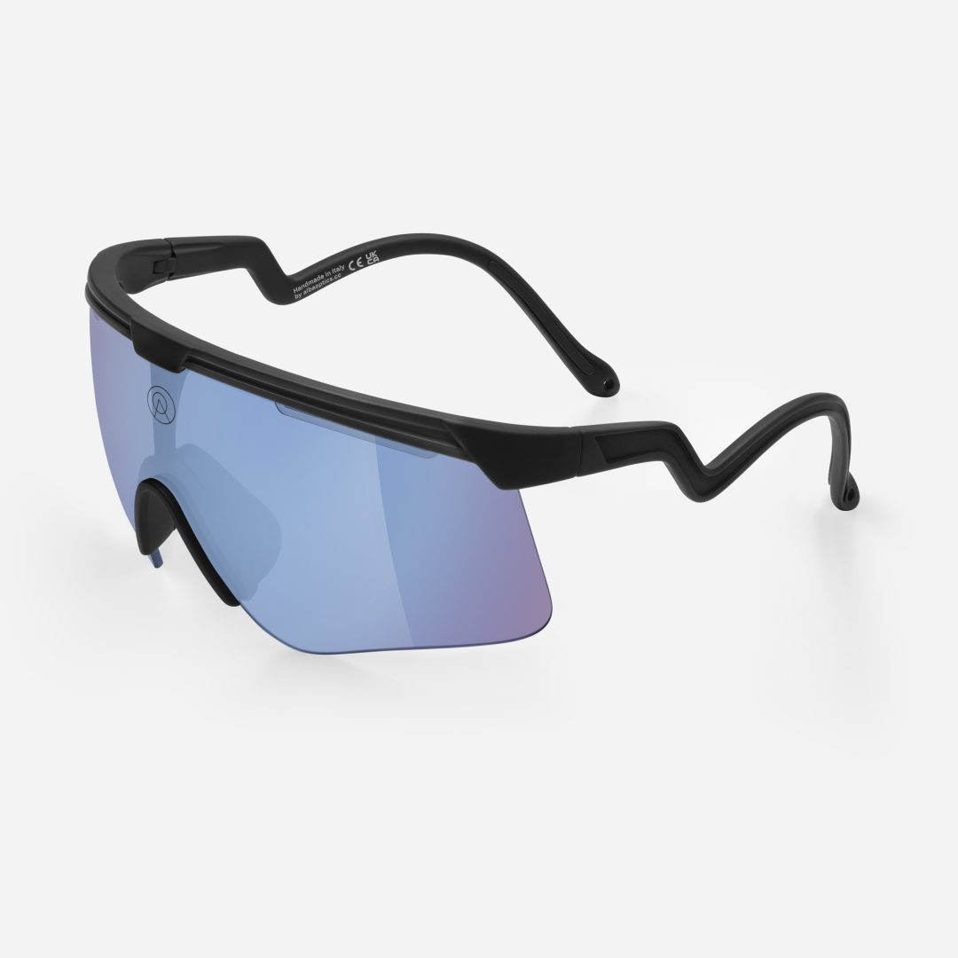DELTA_BLACK_FLM_ON LENTES DELTA BLACK VZUM F-LENS FLM