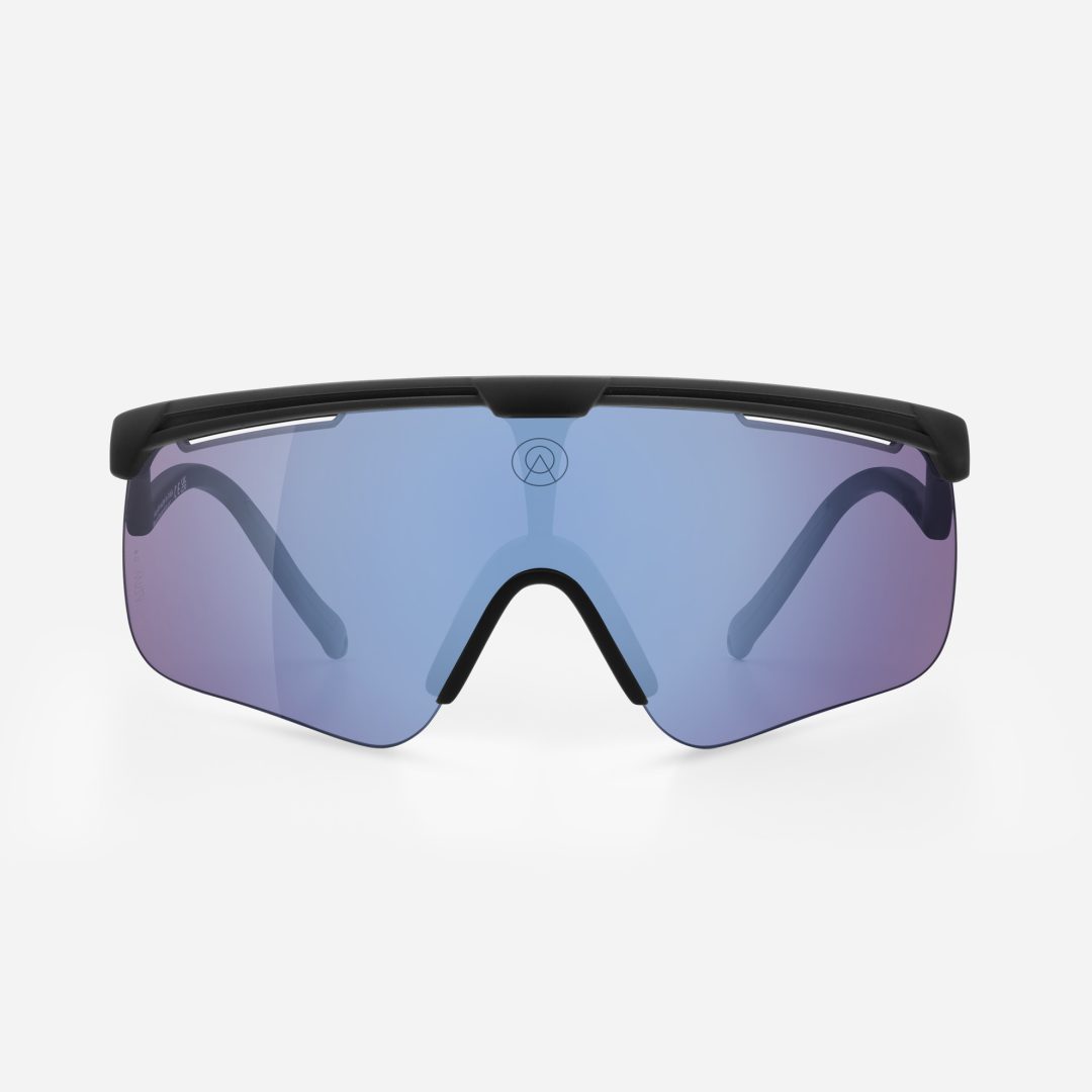 DELTA_BLACK_FLM_ON_FRONT LENTES DELTA BLACK VZUM F-LENS FLM