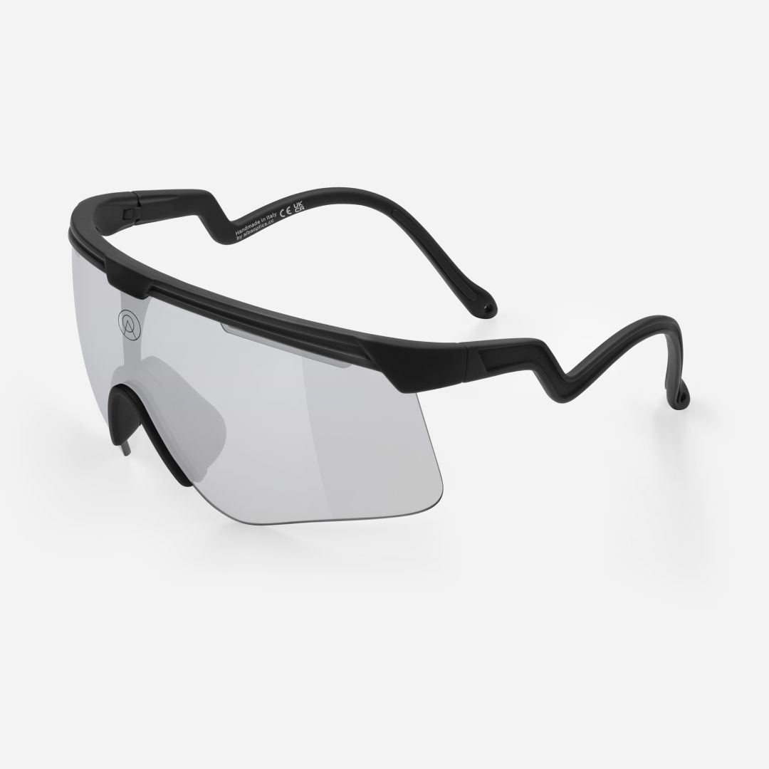 DELTA_BLACK_SUPERALU LENTES DELTA BLACK VZUM MR. ALU