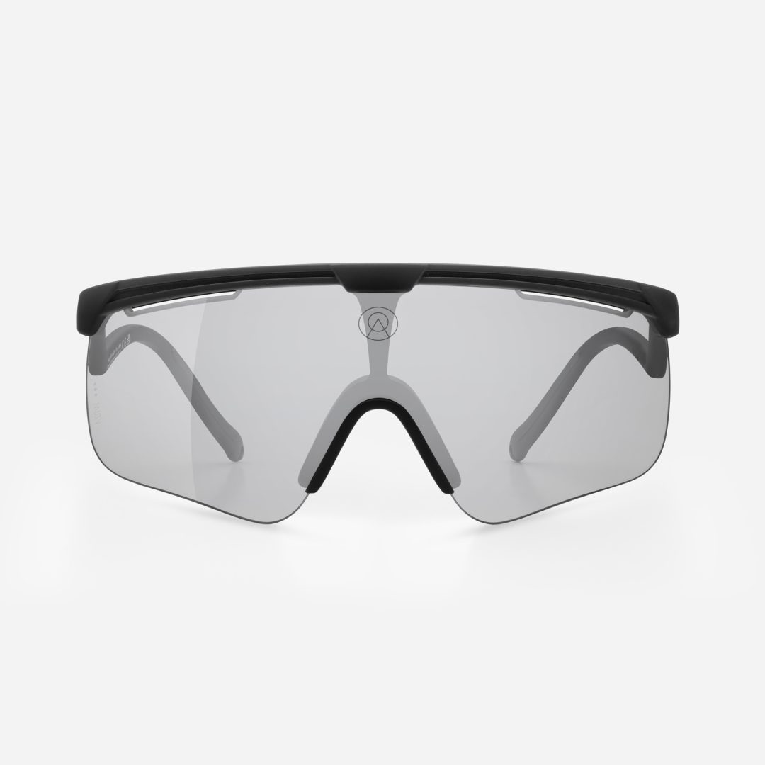 DELTA_BLACK_SUPERALU_FRONT LENTES DELTA BLACK VZUM MR. ALU