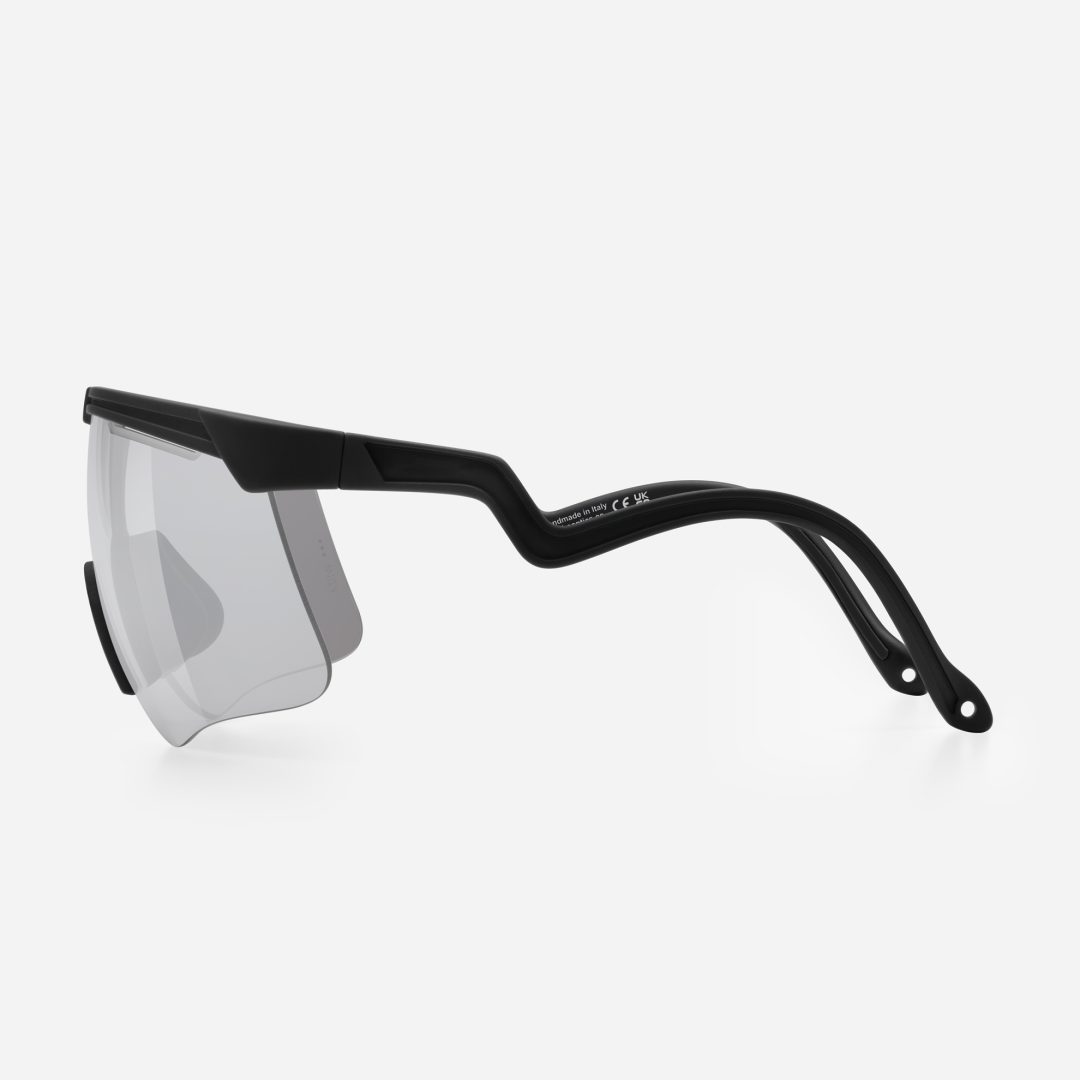 DELTA_BLACK_SUPERALU_LAT LENTES DELTA BLACK VZUM MR. ALU