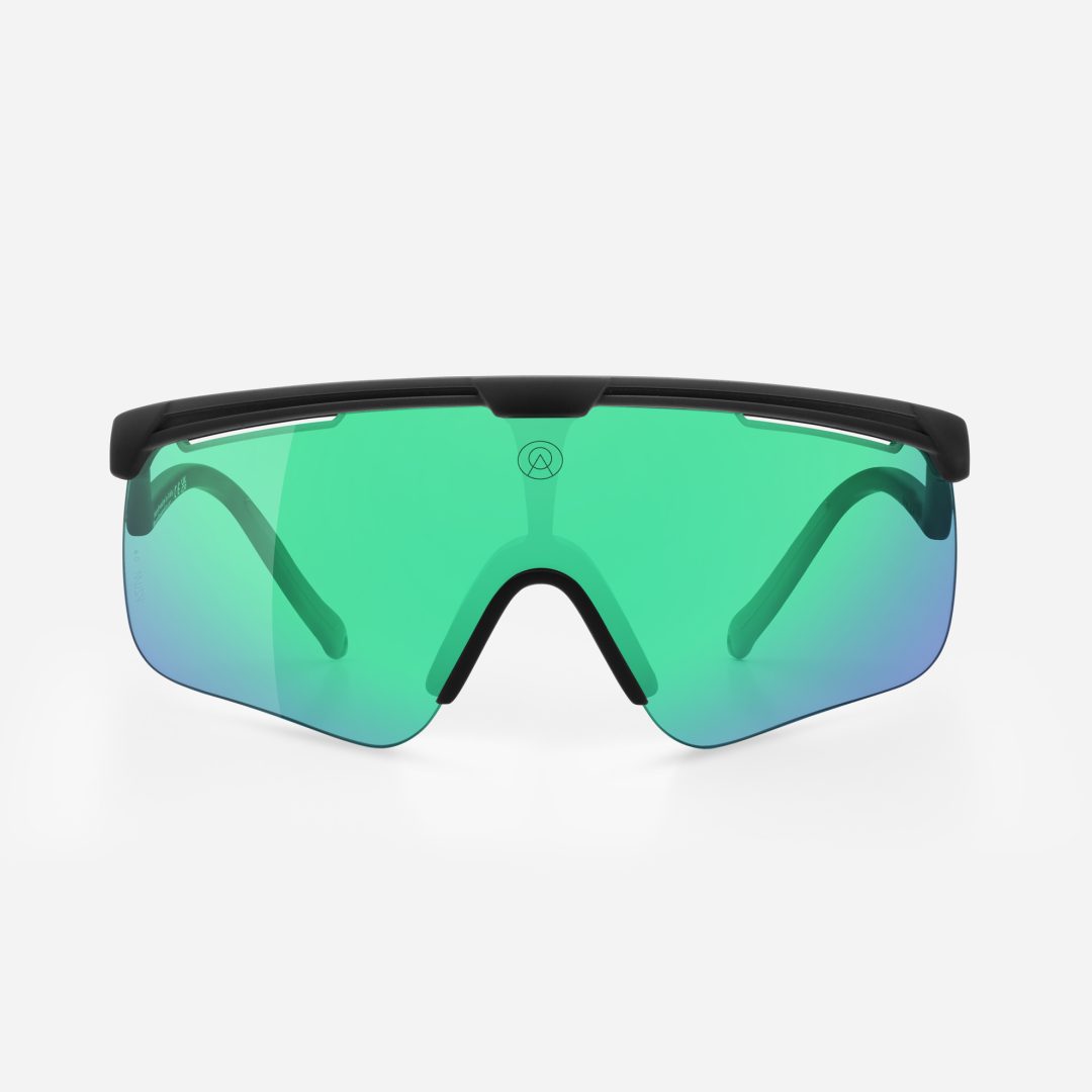 DELTA_BLK_BTL_ON_FRONT LENTES DELTA BLACK VZUM F-LENS BTL