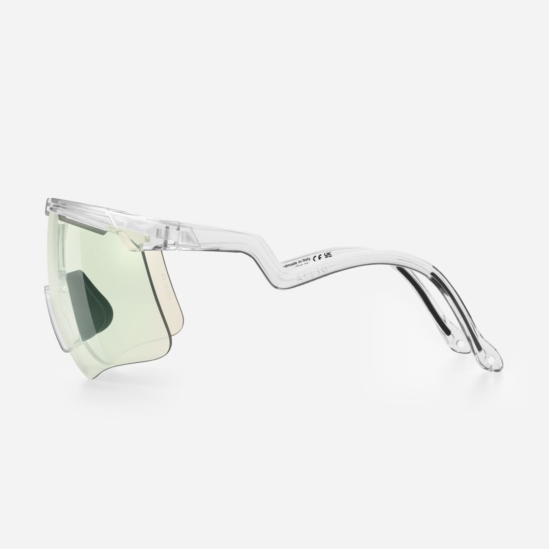 DELTA_CRST_GLS_BTL_OFF_LAT LENTES DELTA CRYSTAL GLOSSY VZUM F-LENS BTL