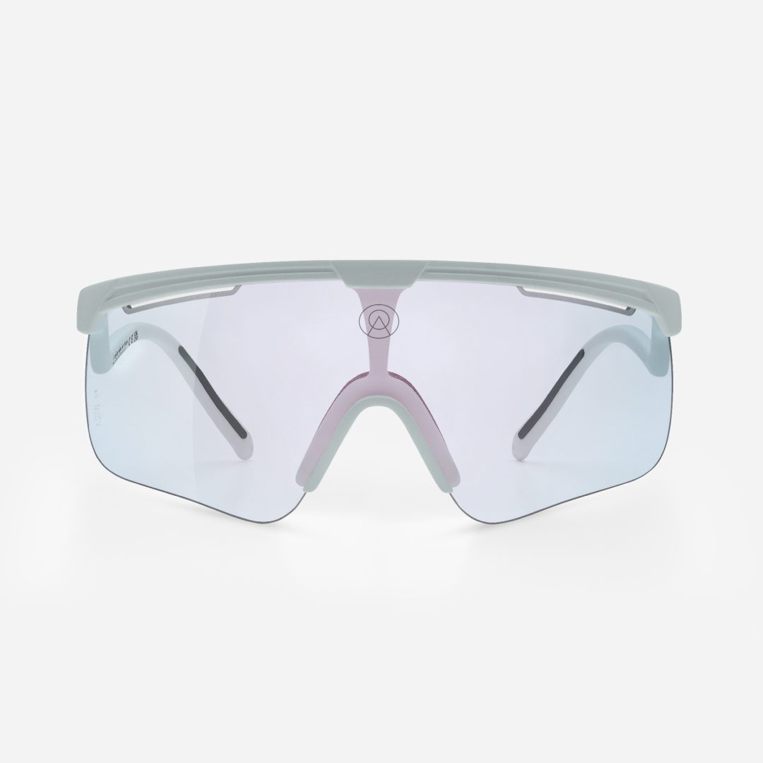 DELTA_GREY_FIRE_OFF_FRONT LENTES DELTA ICE VZUM F-LENS FIRE