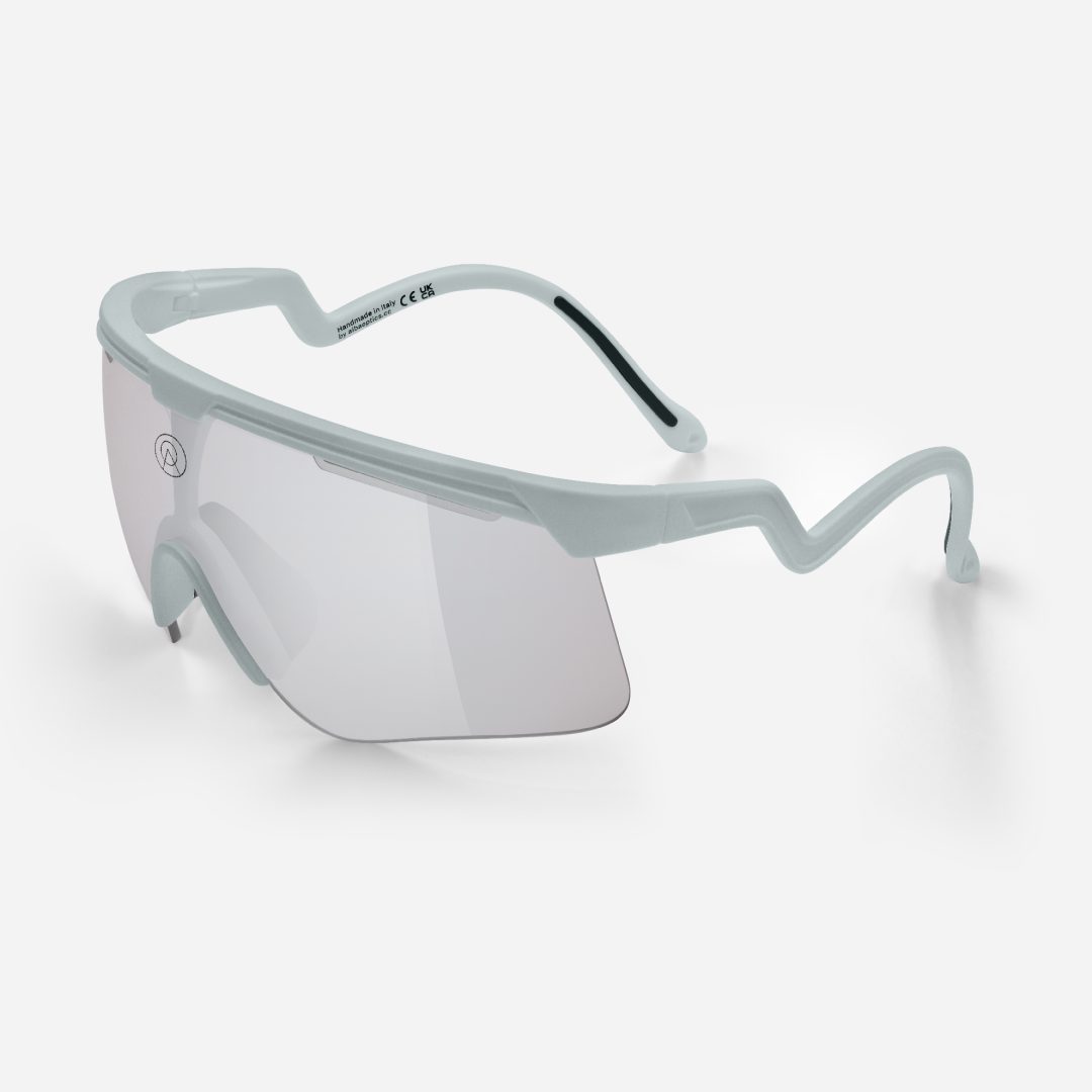 DELTA_GREY_SUPERALU LENTES DELTA ICE VZUM SUPER ALU