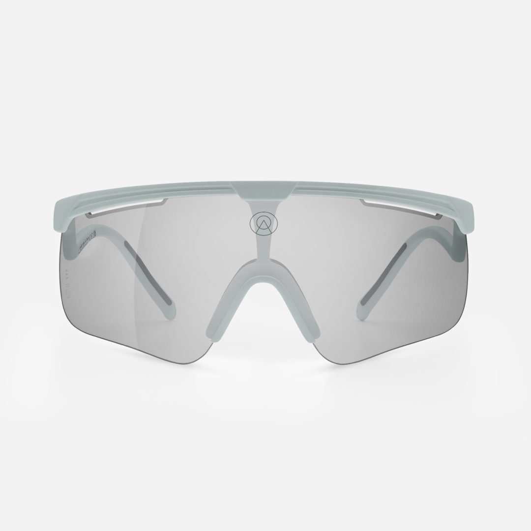 DELTA_GREY_SUPERALU_FRONT LENTES DELTA ICE VZUM SUPER ALU