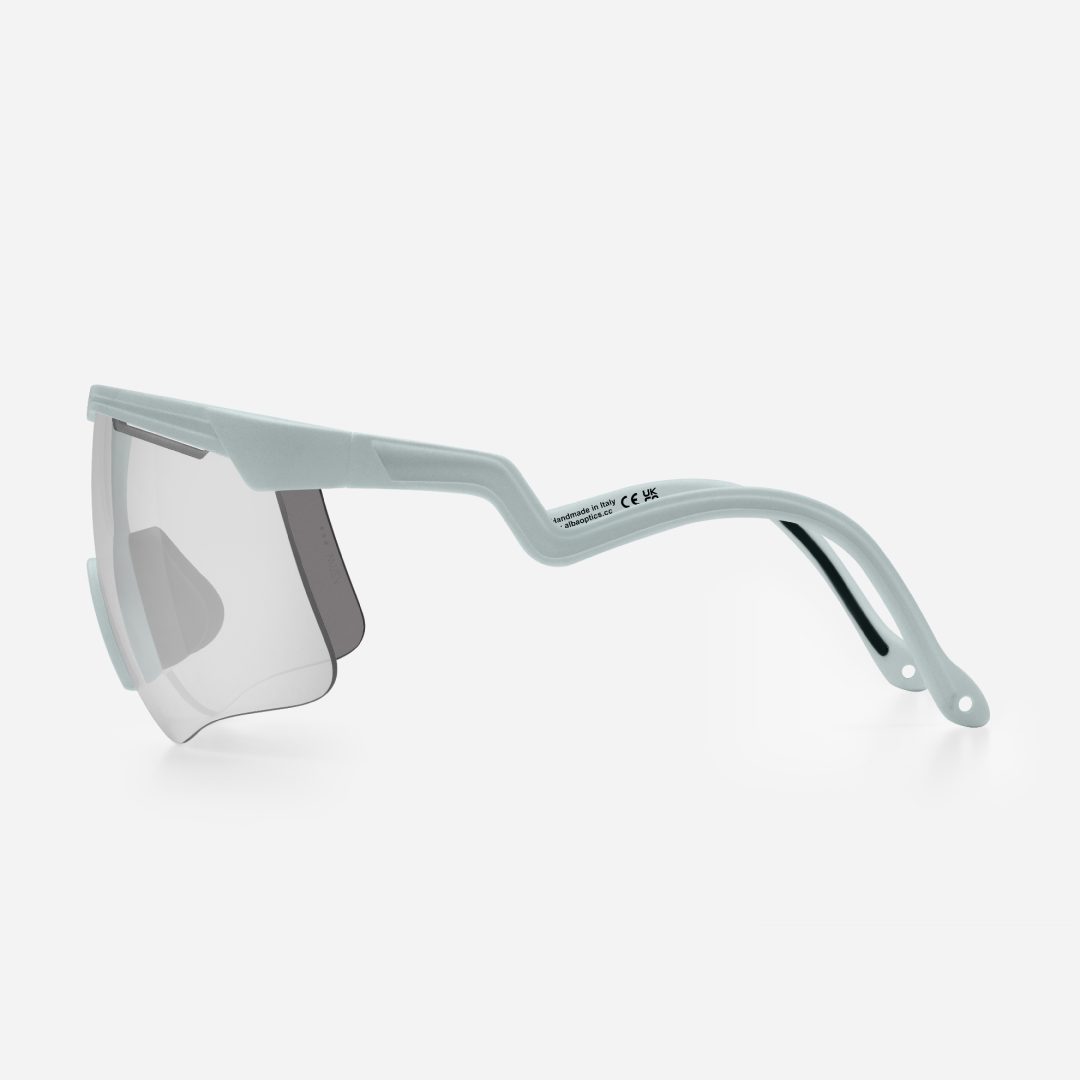 DELTA_GREY_SUPERALU_LAT LENTES DELTA ICE VZUM SUPER ALU