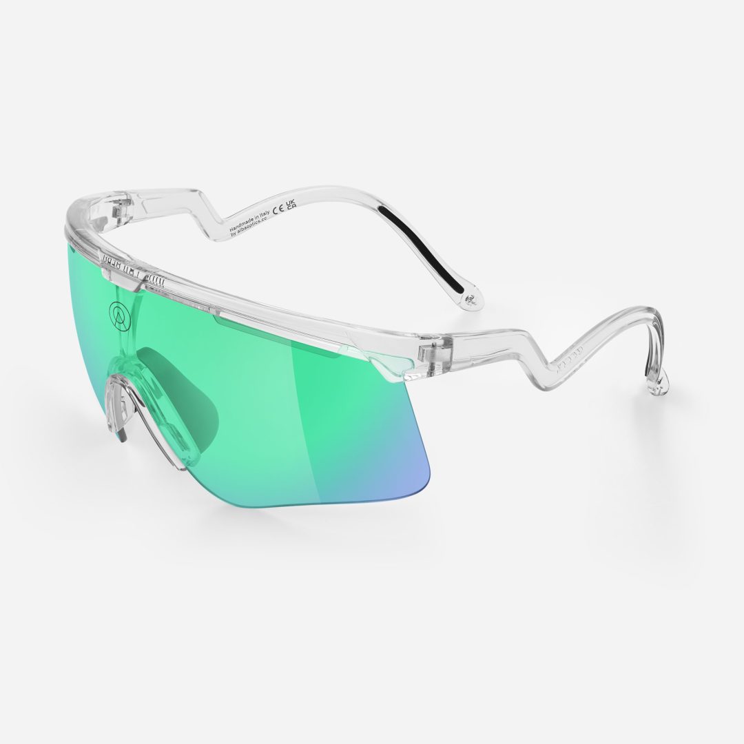 DELTA_TRASP_BLT_ON LENTES DELTA CRYSTAL GLOSSY VZUM F-LENS BTL