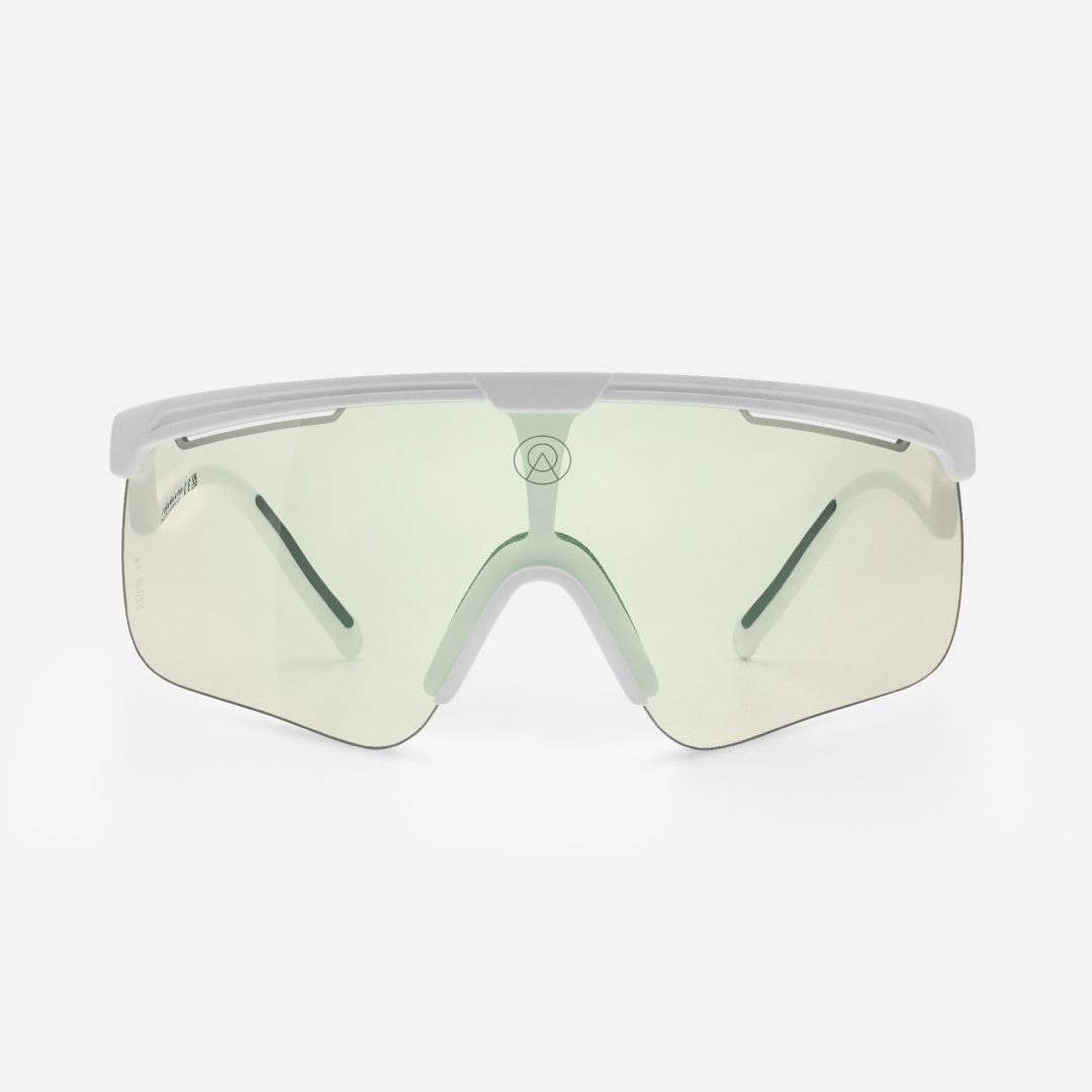 DELTA_WHITE_BTL_OFF_FRONT LENTES DELTA WHT VZUM F-LENS BTL