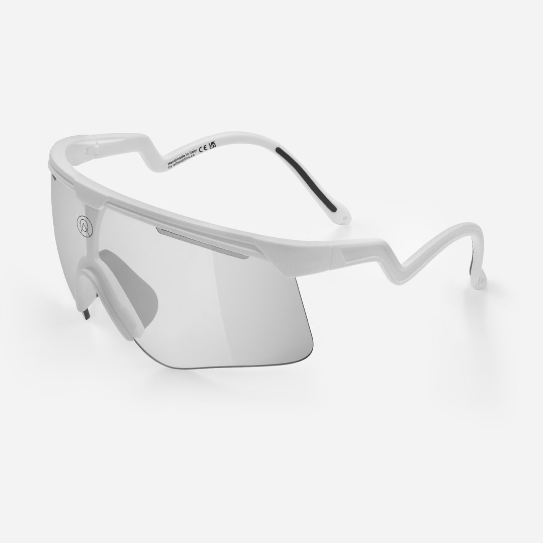 DELTA_WHITE_SUPERALU LENTES DELTA WHT VZUM MR. ALU