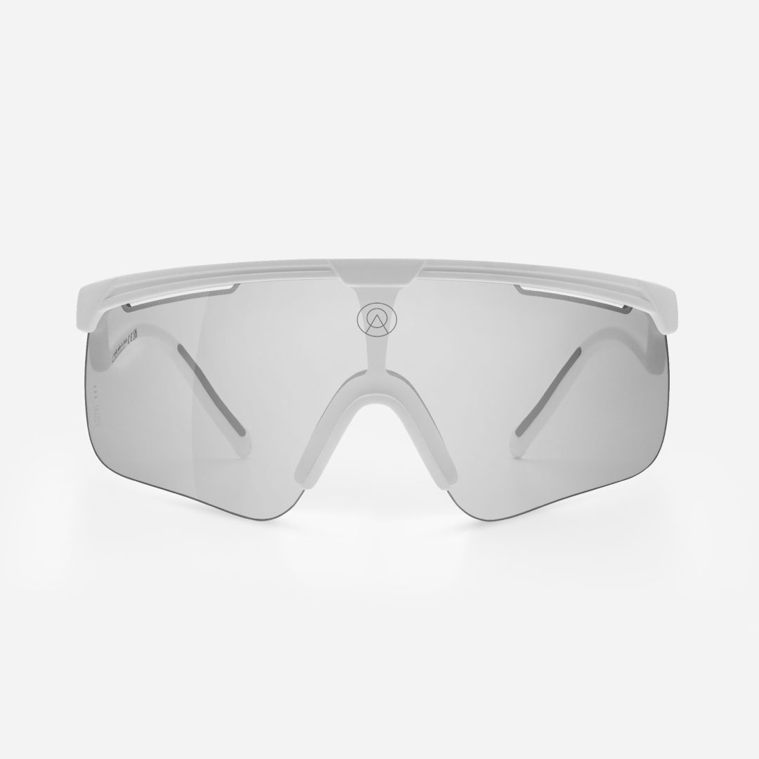 DELTA_WHITE_SUPERALU_FRONT LENTES DELTA WHT VZUM MR. ALU