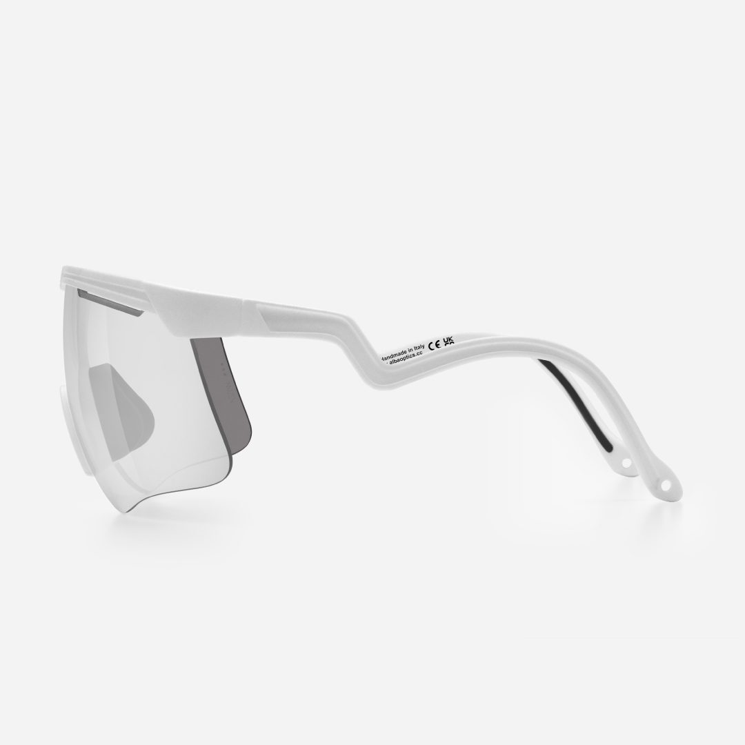 DELTA_WHITE_SUPERALU_LAT LENTES DELTA WHT VZUM MR. ALU