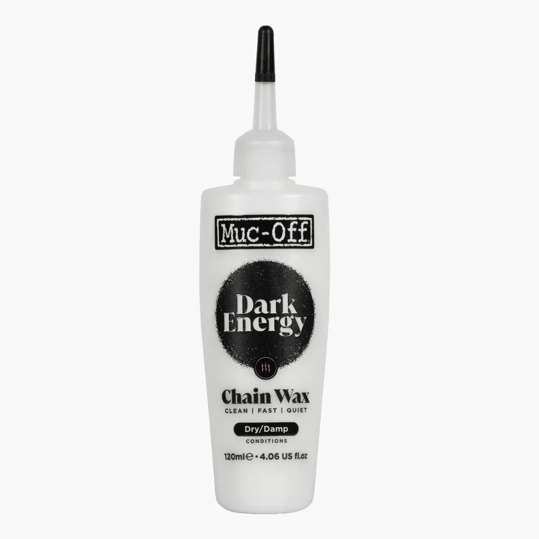 Dark_Energy_Chain_Wax_120ml_white Muc-Off Dark Energy Bicycle Chain Wax 120ml (ES)