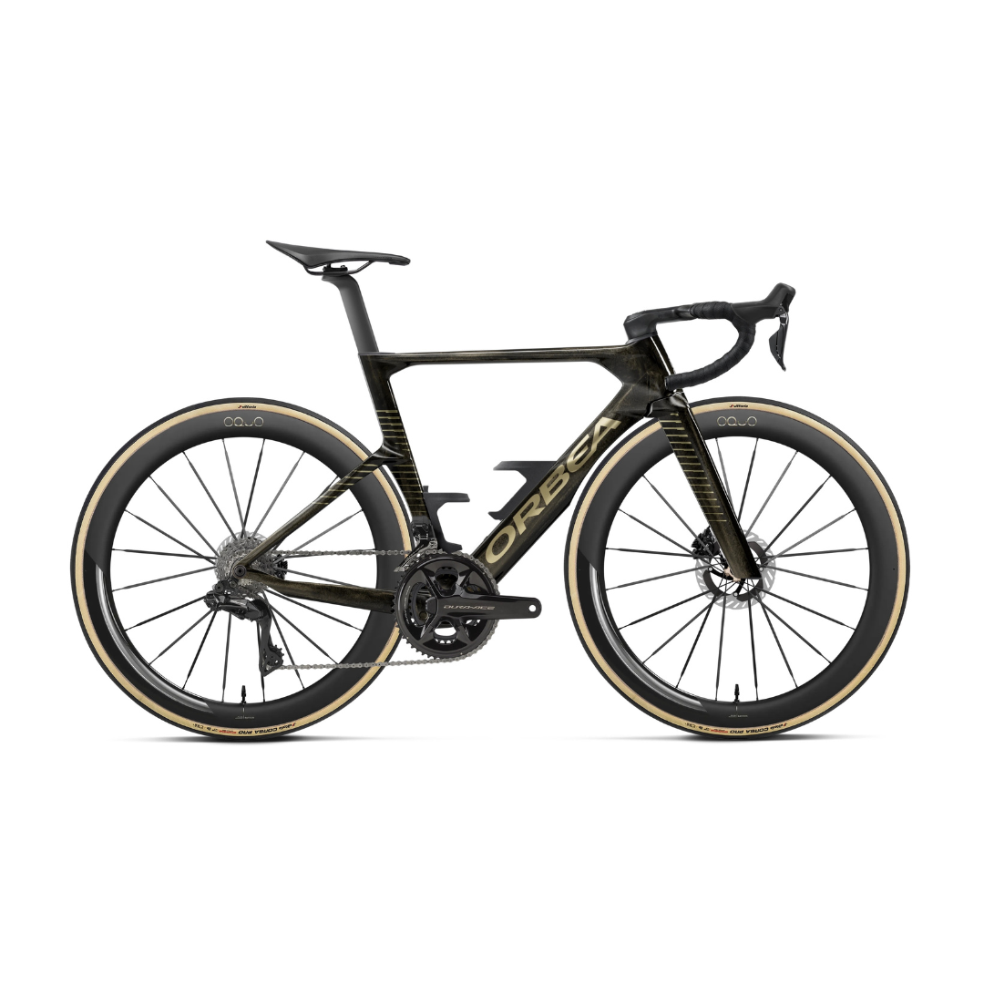Diseño sin título-12 Bicicleta Orbea Orca Aero M10ILTD PWR