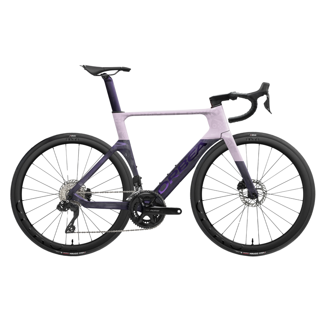 Diseño sin título (20) Bicicleta Orbea Orca Aero M35iiii LTD PWR