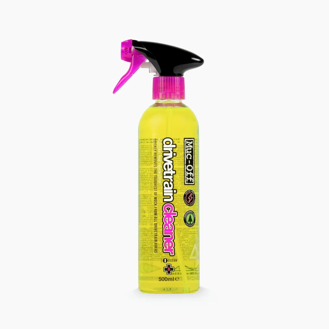 Drivetrain_Cleaner_500ml_grey_1700x1700_crop_center.png Muc-Off Drivetrain Cleaner 500ml triggered (ES)