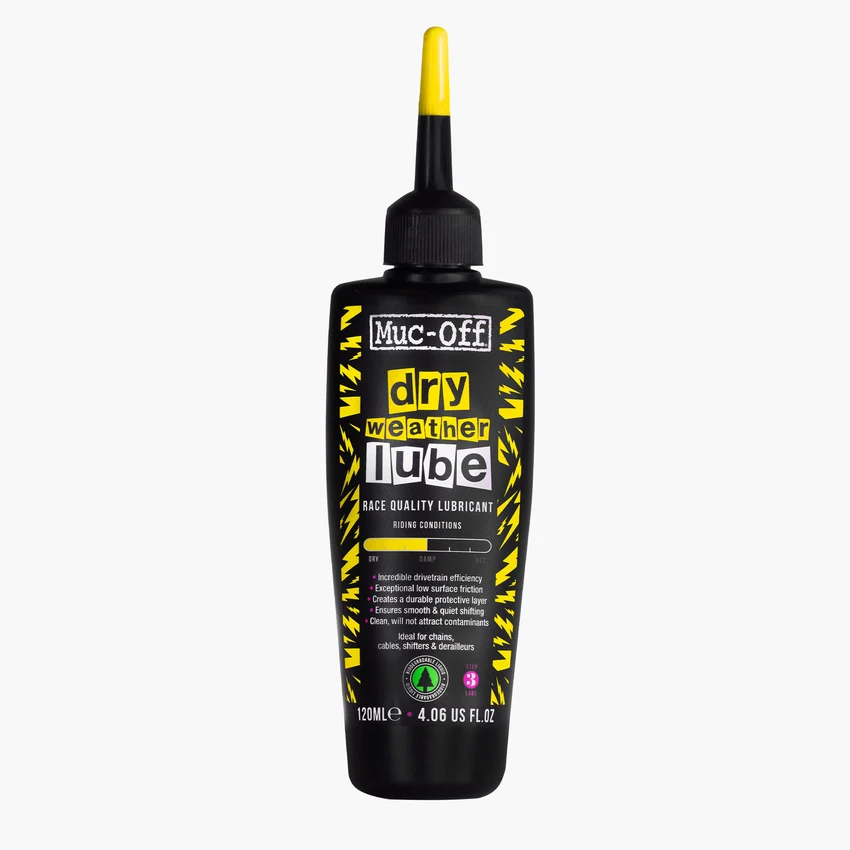 Dry-Weather-Lube-120ml_1_850x850_crop_center.jpg Muc-Off Bicycle Dry Weather Lube 120ml
