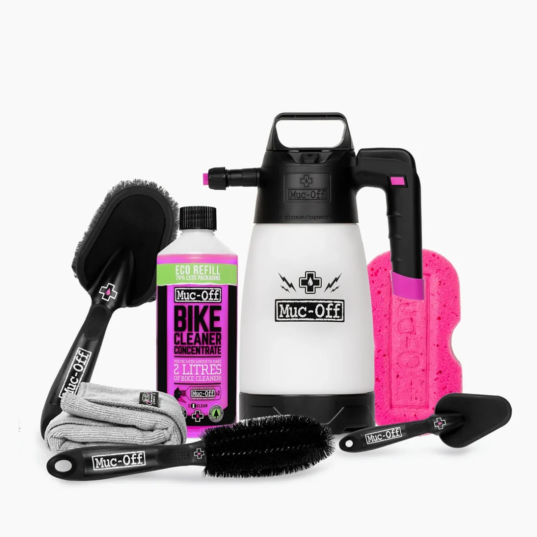 Foam_Sprayer_pack_shot_1_x550_crop_center@2x.jpg Muc-Off Foam Sprayer Kit