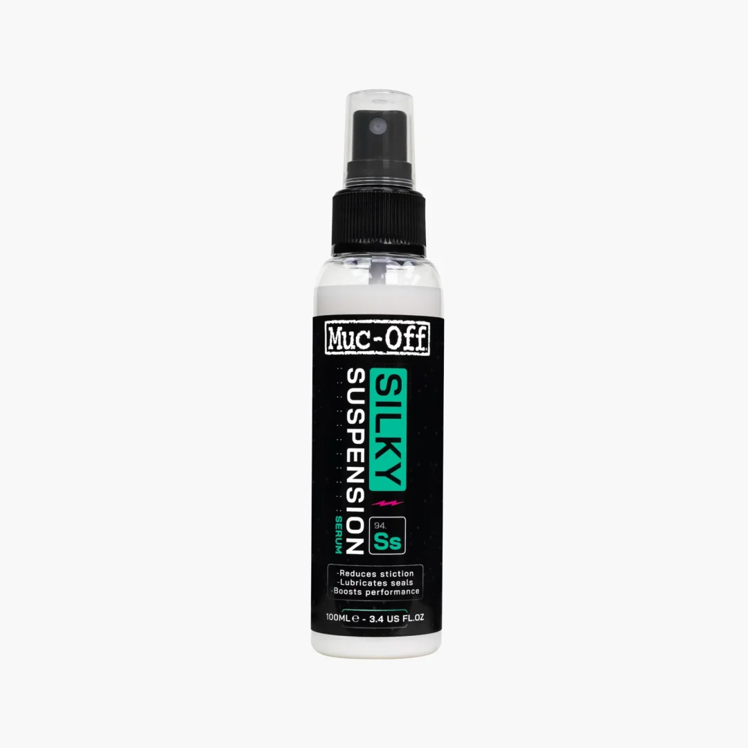 Frame1_1700x1700_crop_center.jpg Muc-Off Silky Suspension Serum 100ml (UK/US)