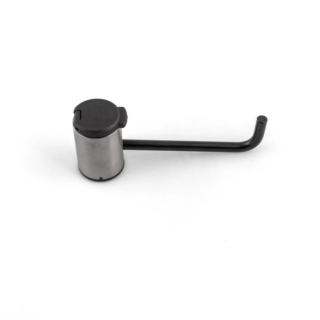HL1V41872-01 Cerradura de Enganche Kuat