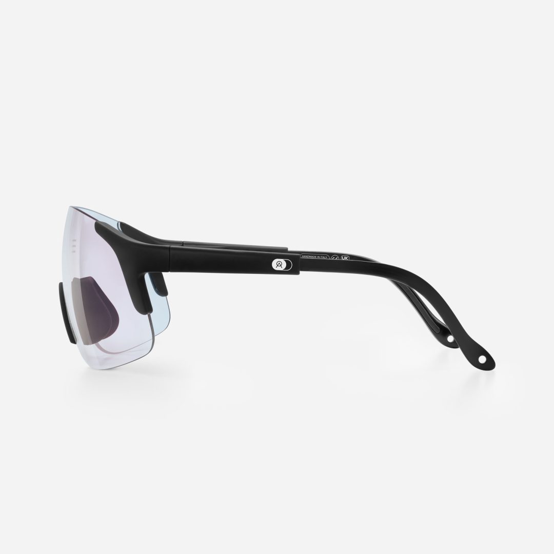 JUMBO_BLACK_Lat_fire_off LENTES JUMBO BLACK VZUM F-LENS FIRE