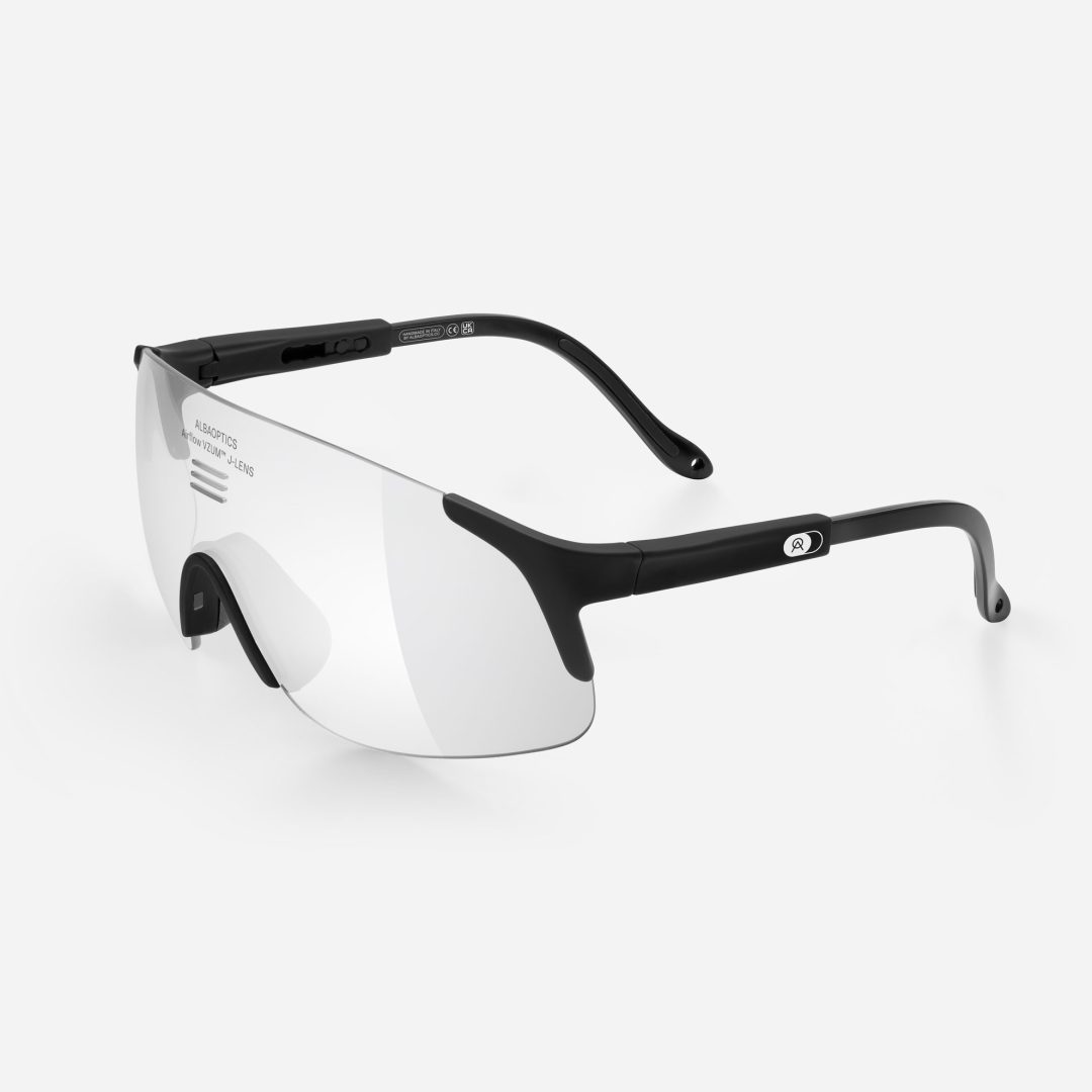 JUMBO_BLACK_SUPERALU LENTES JUMBO BLACK VZUM SUPER ALU