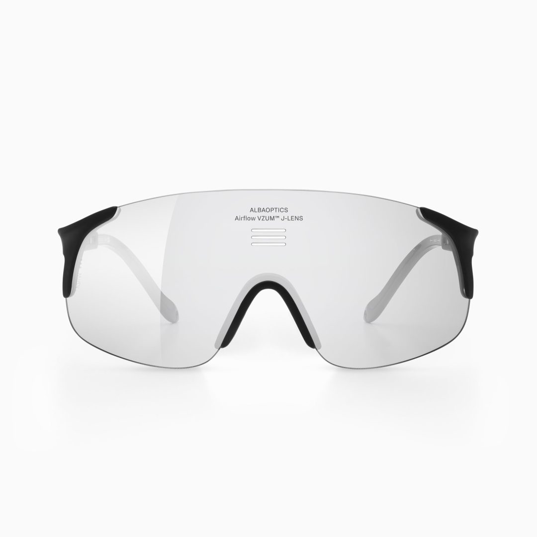 JUMBO_BLACK_SUPERALU_FRONT LENTES JUMBO BLACK VZUM SUPER ALU