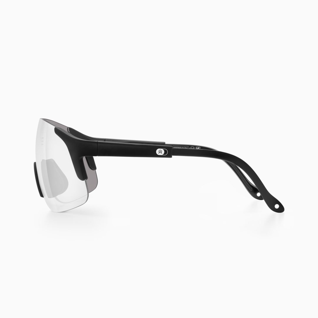 JUMBO_BLACK_SUPERALU_LAT LENTES JUMBO BLACK VZUM SUPER ALU