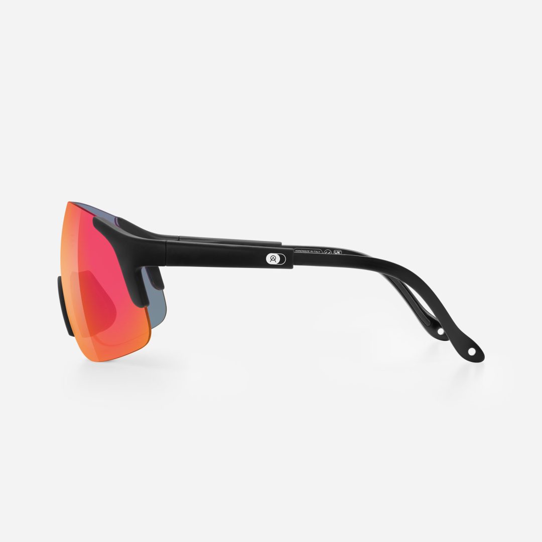 JUMBO_BLACK_lat_fire_on LENTES JUMBO BLACK VZUM F-LENS FIRE