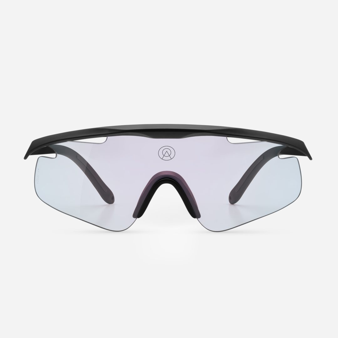 MANTRA_BLACK_FIRE_OFF_FRONT LENTES MANTRA BLACK VZUM F-LENS FIRE