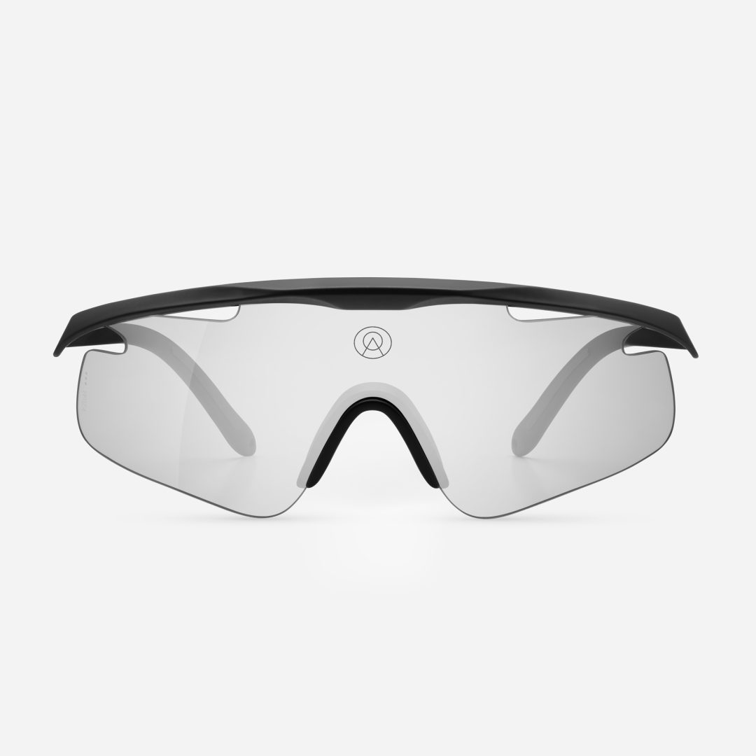 MANTRA_BLACK_SUPERALU_FRONT LENTES MANTRA BLACK VZUM SUPER ALU