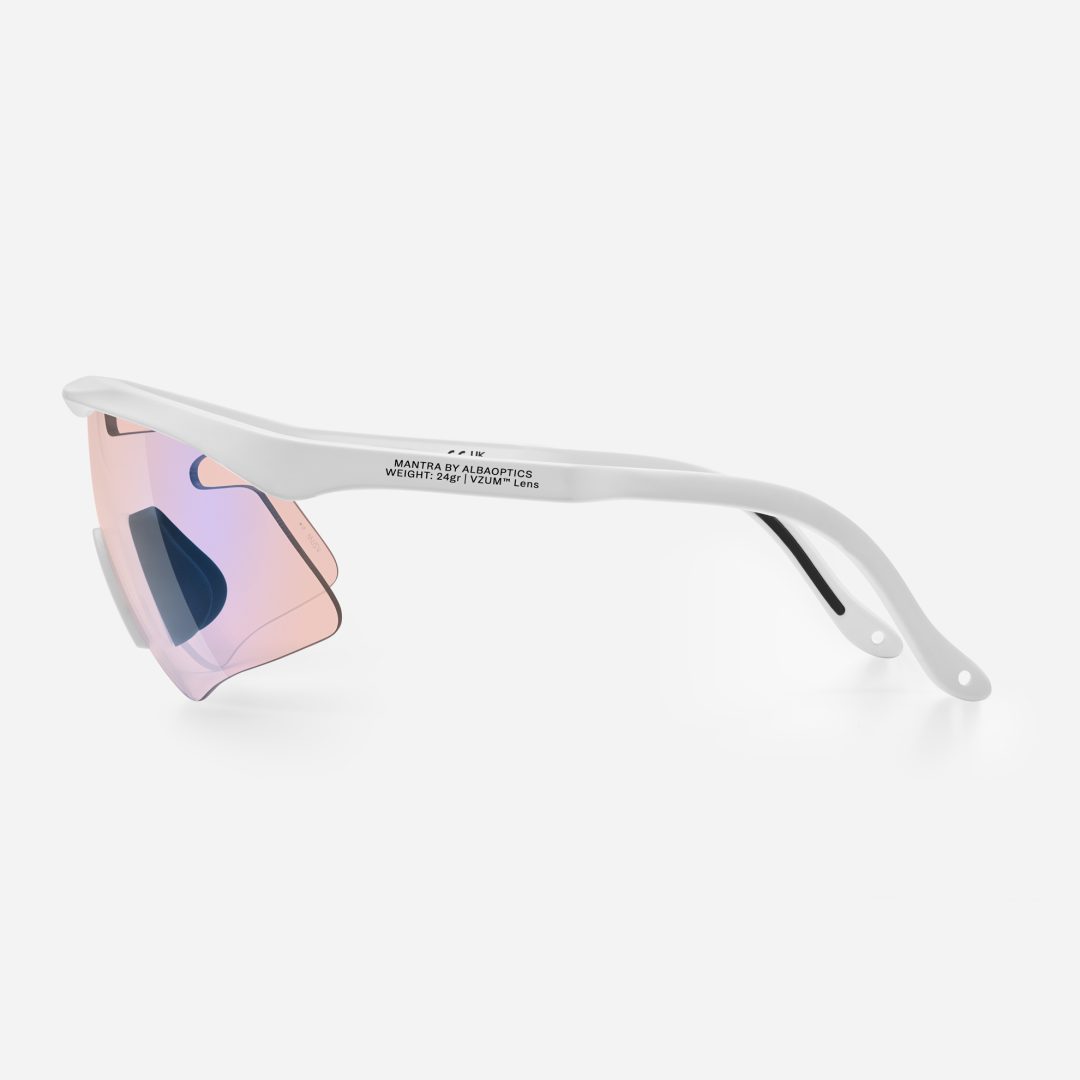MANTRA_WHITE_FLM_OFF_LAT LENTES MANTRA WHT VZUM F-LENS FLM