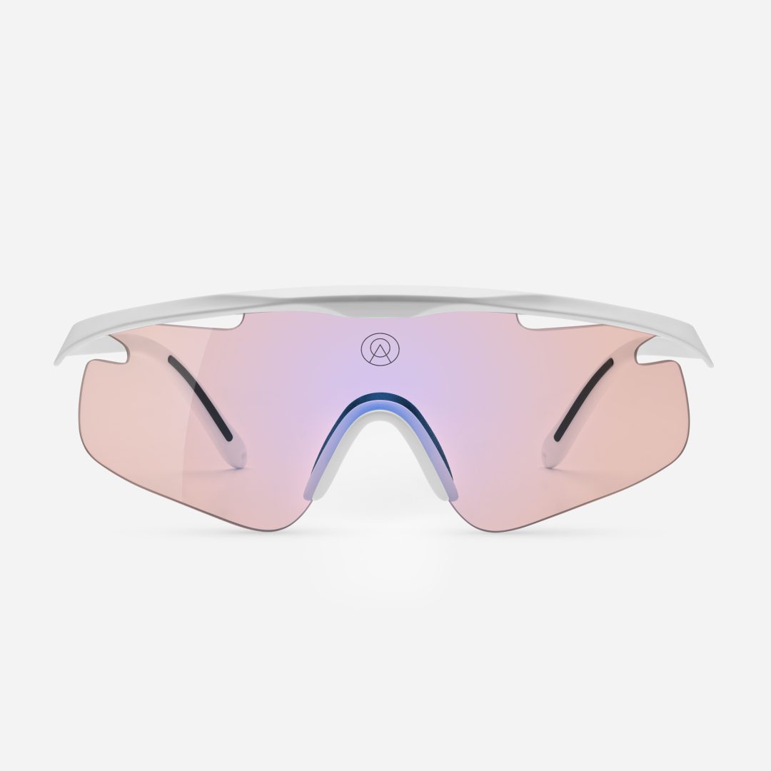 MANTRA_WHITE_FLM_OFF__FRONT LENTES MANTRA WHT VZUM F-LENS FLM