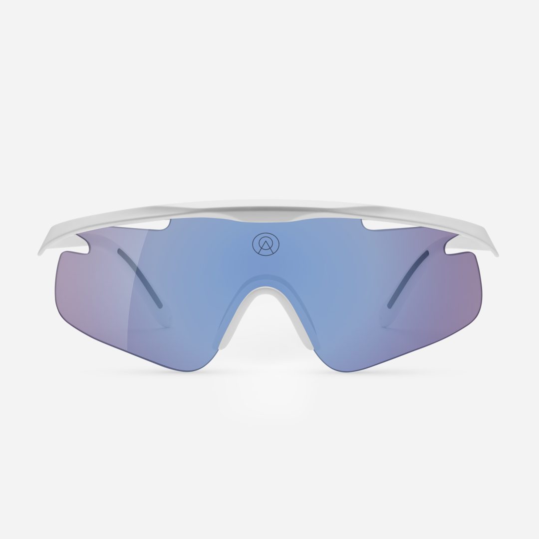 MANTRA_WHITE_FLM_ON_FRONT LENTES MANTRA WHT VZUM F-LENS FLM