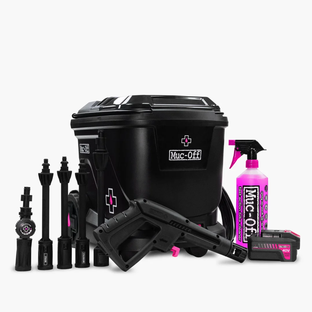 MPW_Starter_Bundle_a1499ebe-4190-41be-8e5b-2e2a8a435ff1_1700x1700_crop_center.jpg Muc-Off Mobile Pressure Washer & 1L Bicycle Cleaner (UK/EU)