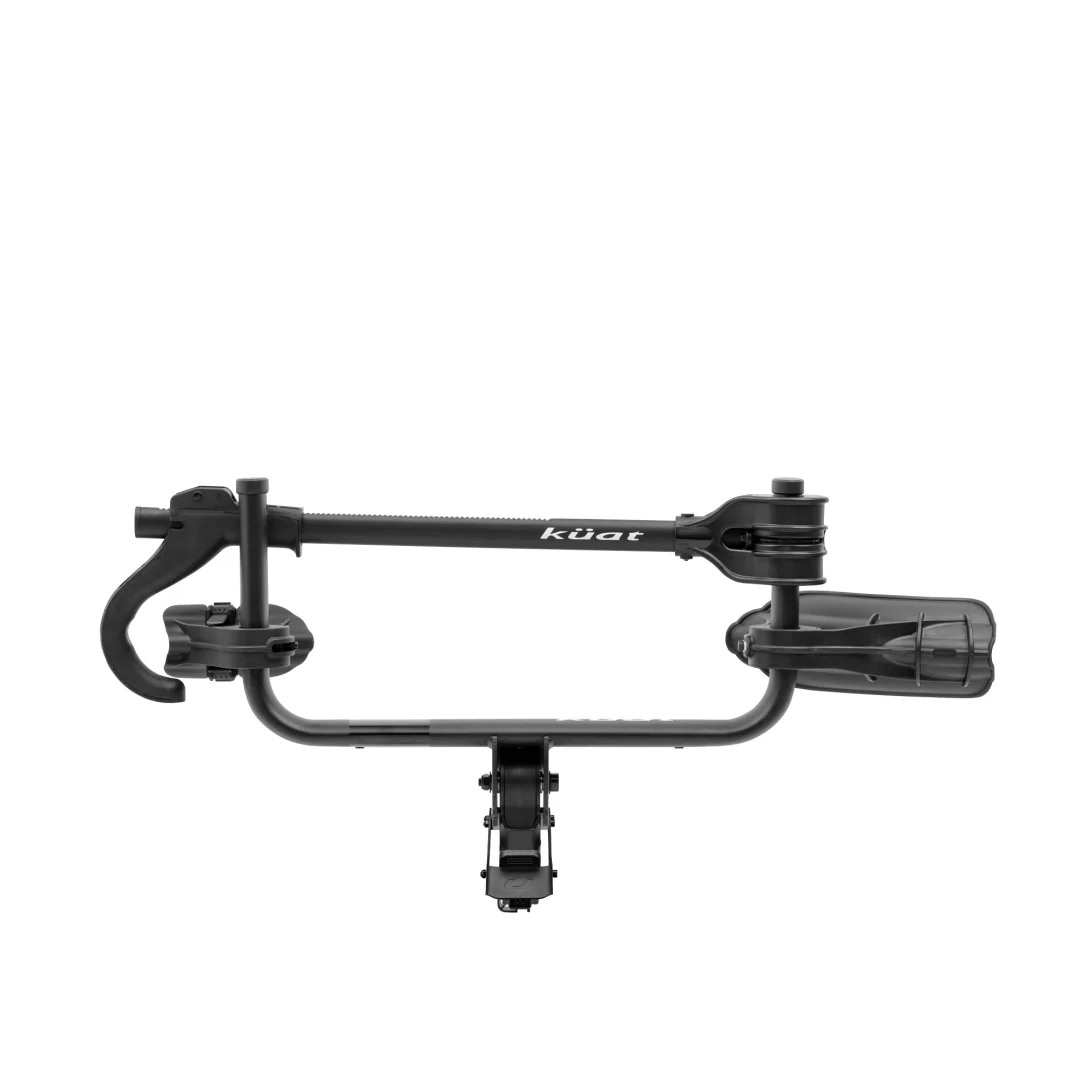 T201B-01 Portabicicletas Kuat Transfer V2 1 Bike