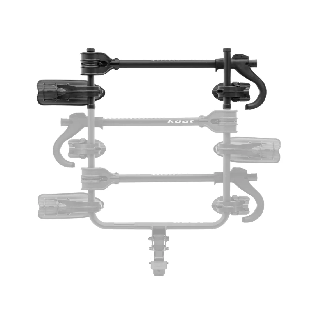 T2AOB-01 Extensores Kuat 1 Bike Transfer V2