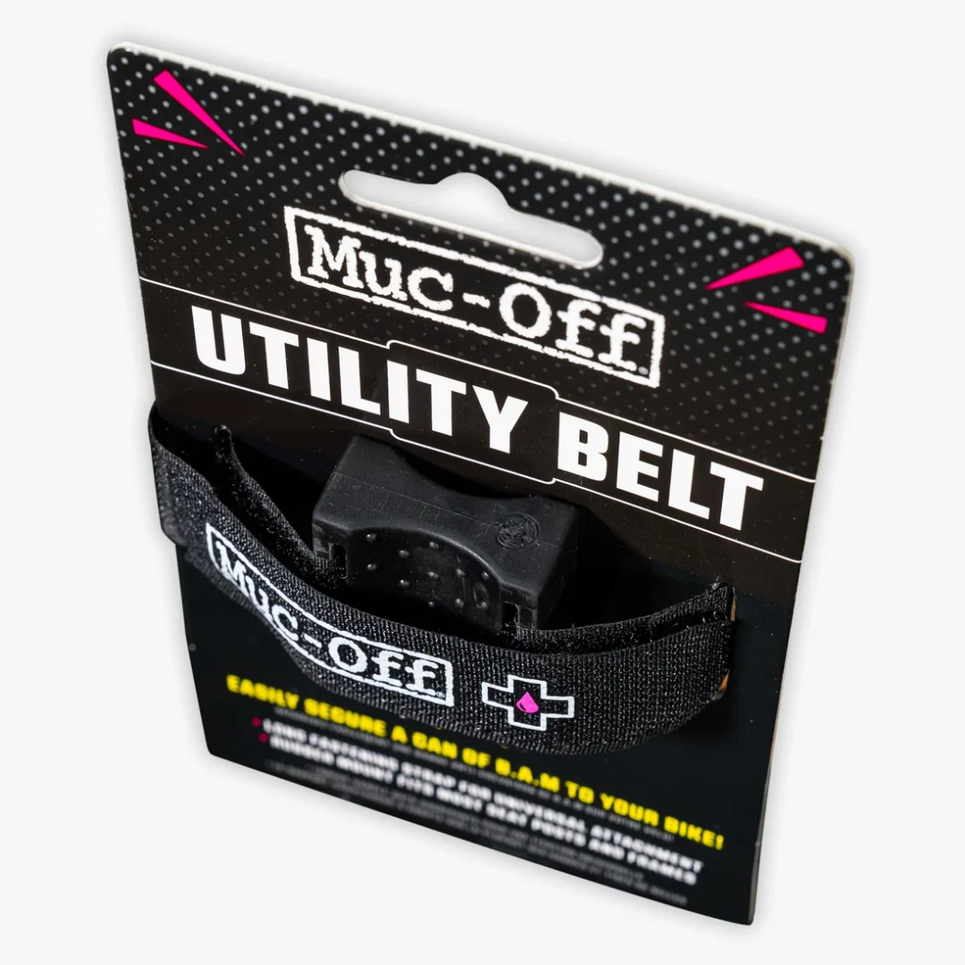 UTILITY-BELT-2-ECOM_x550_crop_center@2x.png Muc-Off B.A.M Utility Belt