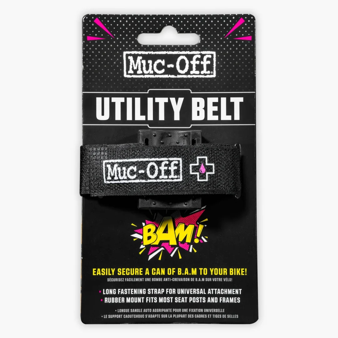 UTILITY-BELT-ECOM_x550_crop_center@2x.png Muc-Off B.A.M Utility Belt