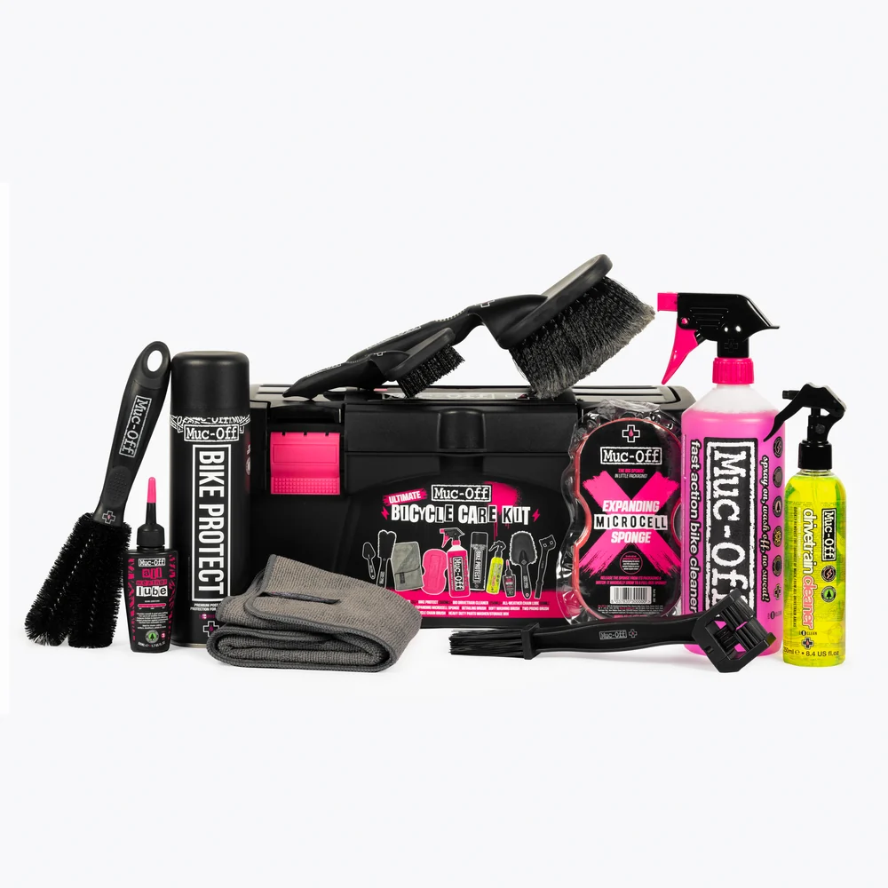 Ultimate_Bicycle_Care_Kit_grey_1000x1000.jpg Ultimate Kit Muc-Off