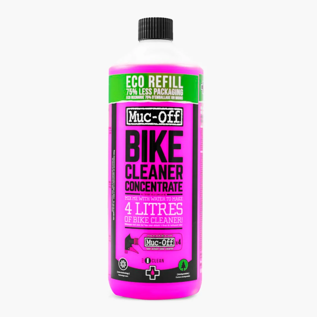 WEB_347_Bike_Cleaner_concentrate_2021_1700x1700_crop_center.jpg Bike Cleaner Concentrate Muc-Off 1L