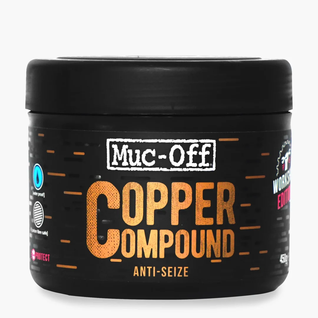 Web-450g-COPPER-COMPOUND_1700x1700_crop_center.jpg Muc-Off Copper Compound 450gm